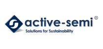 Active-Semi International Inc