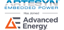 Artesyn Embedded Power