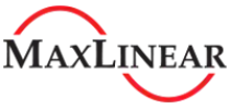 MaxLinear, Inc.