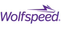 Wolfspeed, Inc.