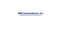 MDE Semiconductor Inc