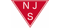 NEW JERSEY SEMICONDUCTOR