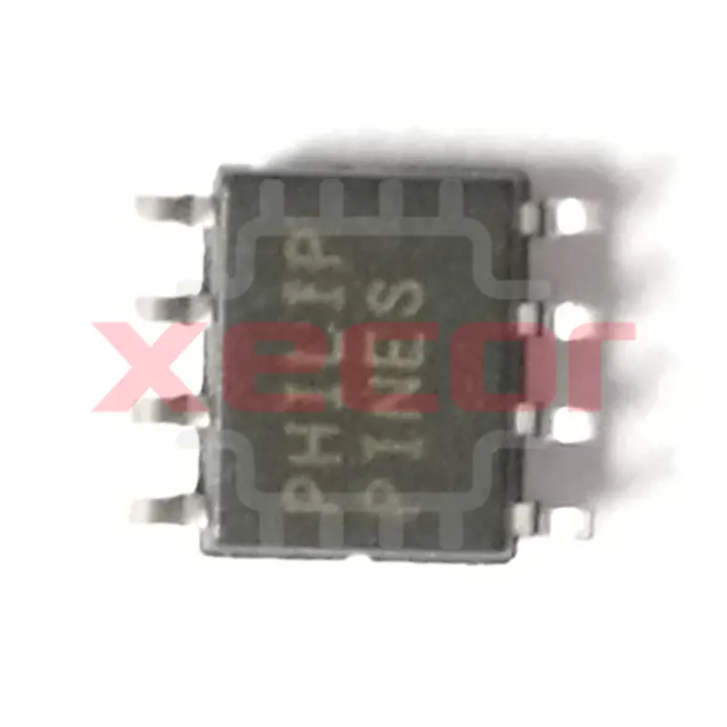 DS1232LPS-2+ SOIC-8