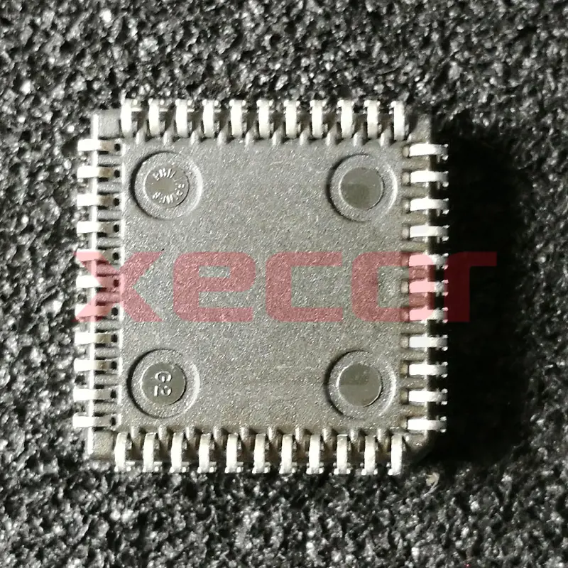 XC9536-15PC44I PLCC-44