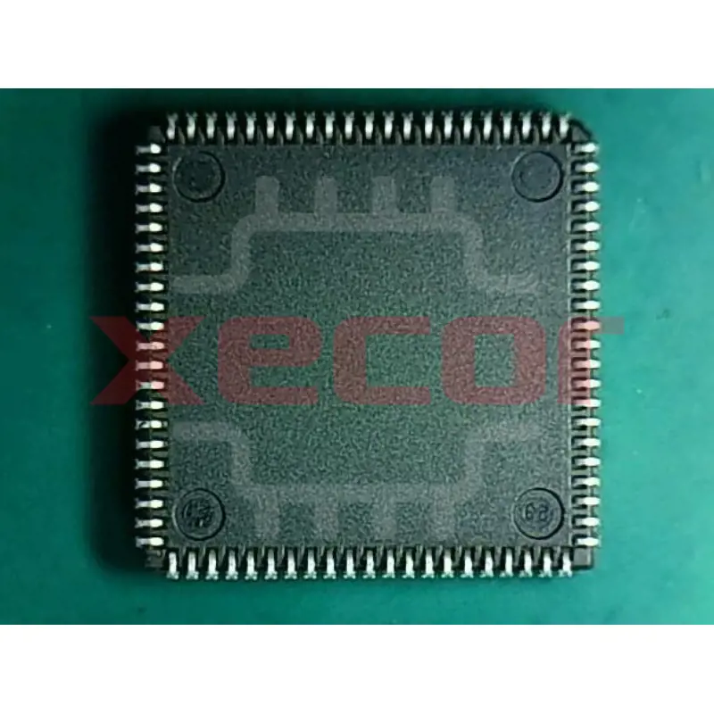 EPM9320LI84-20 PLCC-84