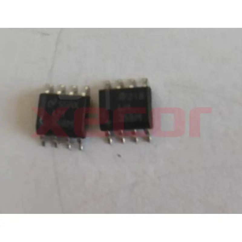 LM358M SOIC (D)-8