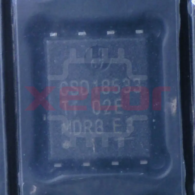 CSD18533Q5A VSONP8