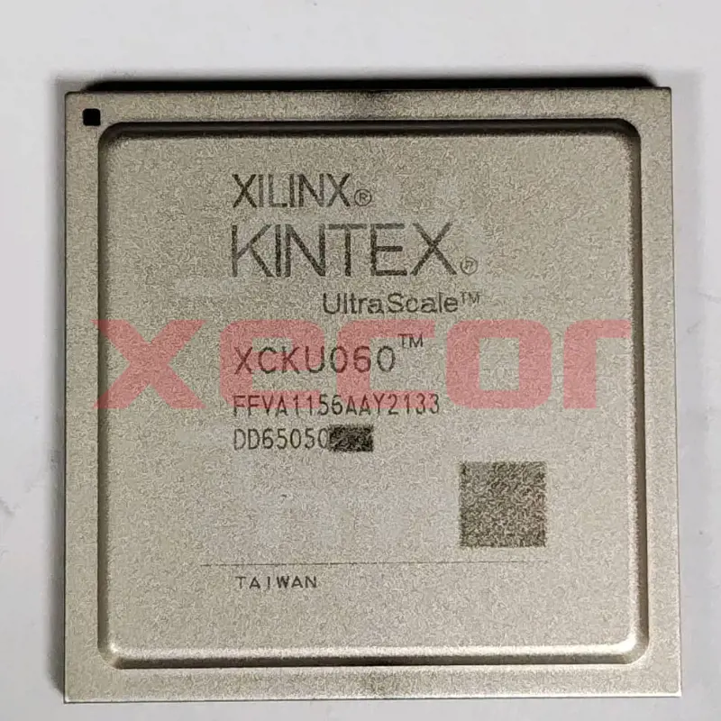 XCKU060-1FFVA1156C BGA