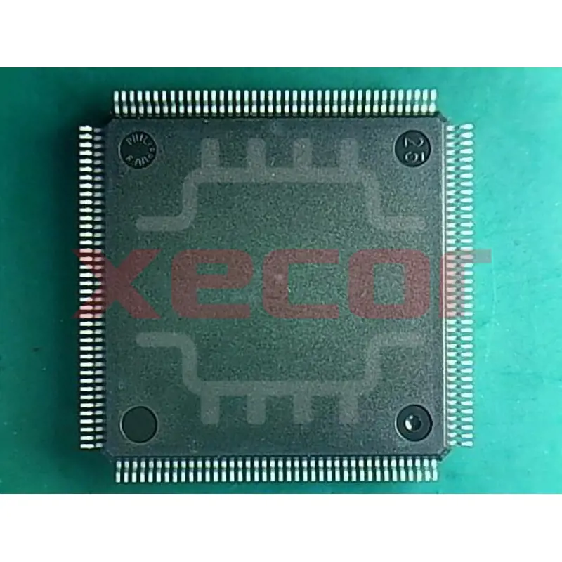 XC95216-15PQ160I PQFP-160