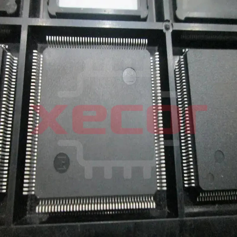 PCI9050-1 PQFP-160