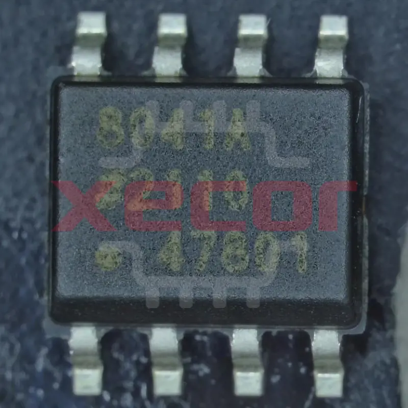 AD8041ARZ SOIC-8