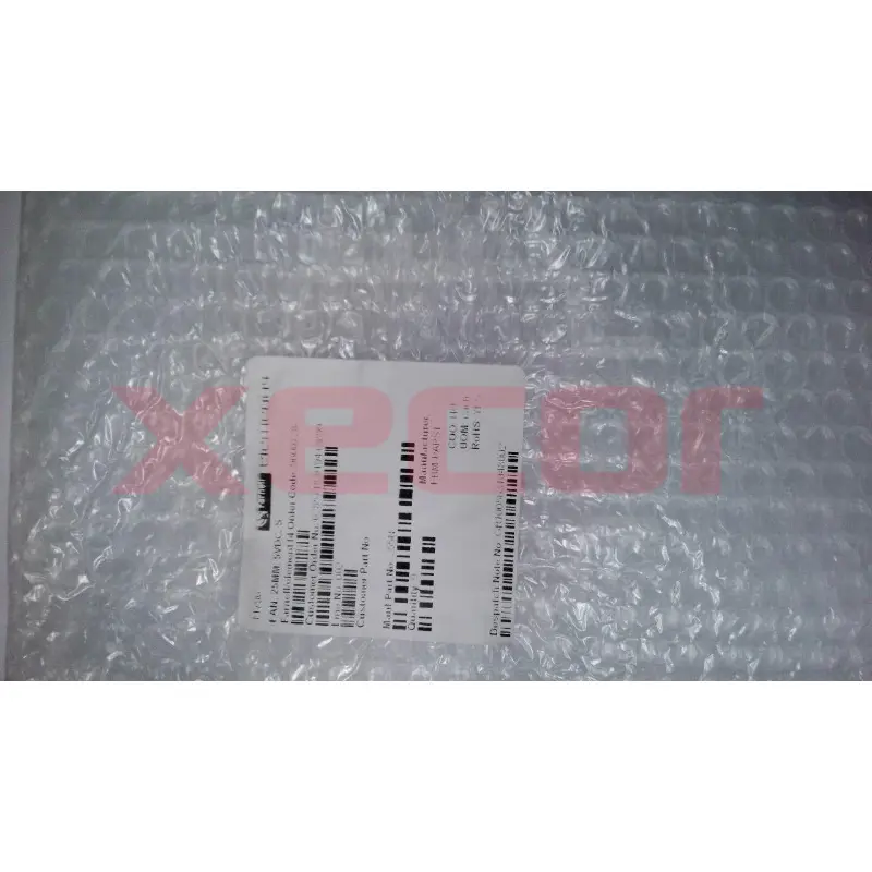 IPD50R500CE PG-TO252-3-344