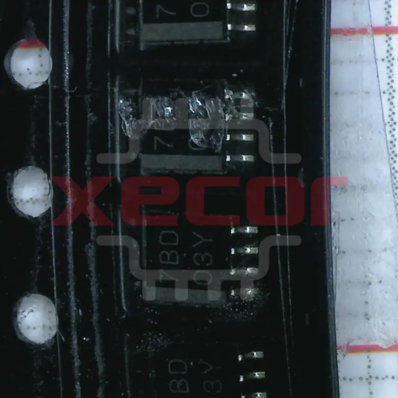 PCA9306DCTR SSOP (DCT)-8