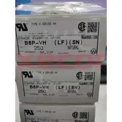 B6P-VH(LF)(SN)