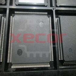 PCI9050-1