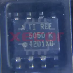 REF5050AIDR