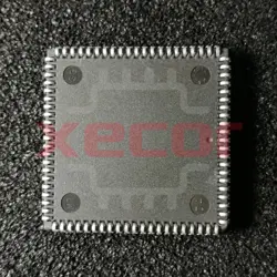 EPM7064SLC84-10N