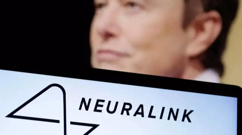 Elon Musk's Remarkable Endeavors: Neuralink to Conduct Human Trials for Brain-Machine Interface